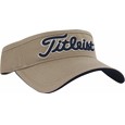 Titleist Low Profile Headwear Apparel