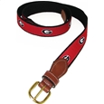 MoonshineUSA Collegiate Accessories Apparel