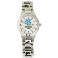 Fossil UNC 2009 NCAA Basketball National Champion Accessories Apparel