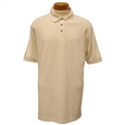 Antigua Classic Pique Shirt Apparel