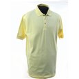Antigua Classic Pique Shirt Apparel