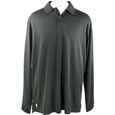 Ashworth Awareness L/S Shirt Apparel