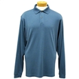 Ashworth Awareness L/S Shirt Apparel