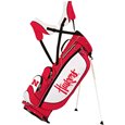 Sun Mountain Superlight 3.5 Collegiate Stand Golf Bags