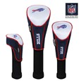 Team Effort NFL Mesh Barrel 3-Pack