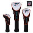 Team Effort NFL Mesh Barrel 3-Pack