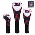 Team Effort NFL Mesh Barrel 3-Pack