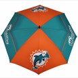 Team Effort NFL 62" Windsheer II Auto Open