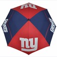 Team Effort NFL 62" Windsheer II Auto Open