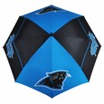 Team Effort NFL 62" Windsheer II Auto Open Umbrella Accessories