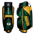 Wilson NFL 2009 Cart Golf Bags