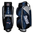 Wilson NFL 2009