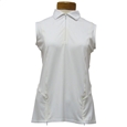 Antigua Lucid Shirt Ladies Apparel