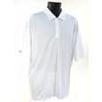 Antigua Excellence Shirt Apparel