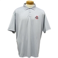 Antigua Control NCAA Shirt Apparel