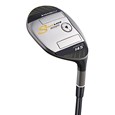 Adams Speedline 9032Ti Fairway Wood Golf Clubs