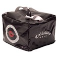 Callaway Impact Bag Swing Trainers Analyzers Training Aids