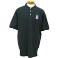 Antigua Classic Pique PGA TOUR Shirt Apparel