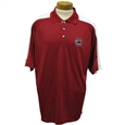 Antigua Force NCAA Shirt Apparel