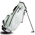 Cleveland Bloom Stand Ladies Golf Bags