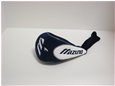 Mizuno Driver Headcover Used Accessories