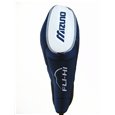 Mizuno Fli-Hi Hybrid Headcover Used Accessories