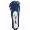 Mizuno FLI-HI CLK Headcover Used Accessories