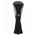 Callaway Ladies Big Bertha 2008 Fairway Wood