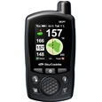 SkyGolf SkyCaddie SG3.5 GPS/Range Finders Accessories