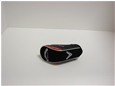 Callaway Fusion FT Hybrid Headcover Accessories