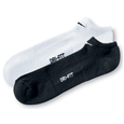 Nike Dri-Fit No Show Socks Ladies Apparel