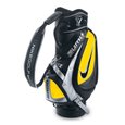 Nike Sumo 2 5900 Staff Golf Bags