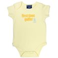 Total Kids Wear First Time Golfer
