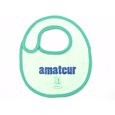 Total Kids Wear Amateur Infants Junior Apparel