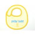 Total Kids Wear Golfn' Baby Infants Junior Apparel