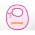 Total Kids Wear Golfn' Baby