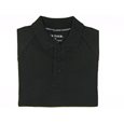 Total Kids Wear PGA Tour Shirt Junior Apparel