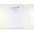 Total Kids Wear PGA TOUR