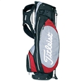 Titleist Lightweight Stand Golf Bags
