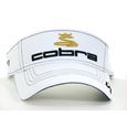 Cobra Tour Headwear Apparel