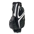 Cobra Sport 2009 Cart Golf Bags