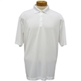 Nike Dri-Fit Tech Argyle Shirt Apparel