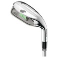 Cleveland Bloom Niblick Wedge Ladies Golf Clubs