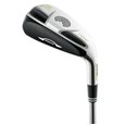 Cleveland HiBore Bloom XLI Iron Set Ladies Golf Clubs