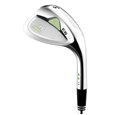 Cleveland Bloom CG14 Wedge Ladies Golf Clubs
