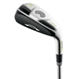 Cleveland HiBore Bloom XLI Wedge Ladies Golf Clubs