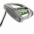 Cleveland Bloom VP509 Putter Ladies Golf Clubs