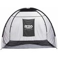 Izzo Giant Jr. Nets Training Aids