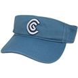 Cleveland Garment Washed Headwear Apparel