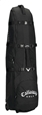 Callaway Fusion Travel Golf Bags